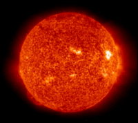 Corona-solar-01.gif