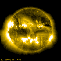 Corona-solar-02.gif