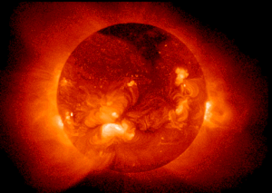 Corona-solar-03.gif