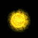 Corona-solar-04.gif
