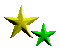 Estrellas-04.gif