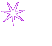 Estrellas-06.gif
