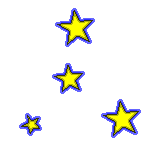 Estrellas-07.gif