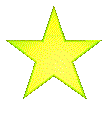 Estrellas-09.gif