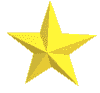 Estrellas-11.gif