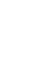 Estrellas-12.gif