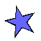 Estrellas-13.gif