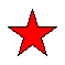 Estrellas-14.gif