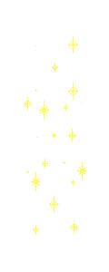 Estrellas-16.gif