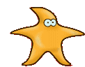 Estrellas-17.gif