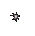 Estrellas-18.gif