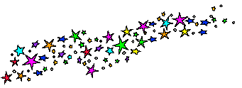 Estrellas-19.gif