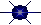 Estrellas-21.gif