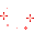 Estrellas-23.gif