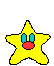 Estrellas-25.gif