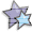 Estrellas-26.gif
