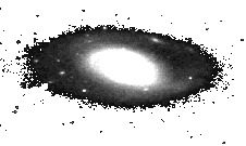 Galaxias-04.gif