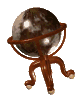 Globos-Terraqueos-04.gif