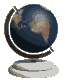 Globos-Terraqueos-05.gif