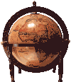 Globos-Terraqueos-06.gif