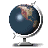 Globos-Terraqueos-07.gif
