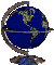 Globos-Terraqueos-08.gif