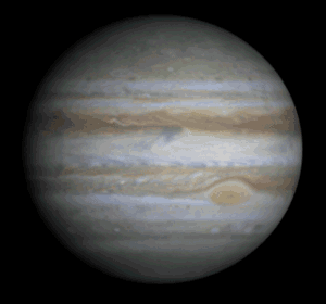 Jupiter-01.gif