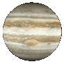 Jupiter-02.gif