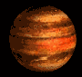 Jupiter-03.gif