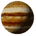 Jupiter-04.gif