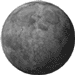 Luna-02.gif