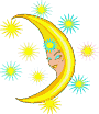 Luna-03.gif