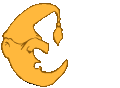 Luna-06.gif