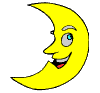Luna-12.gif