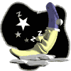 Luna-16.gif