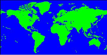 Mapa-del-mundo-01.gif