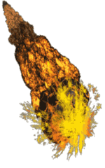 Meteorito-02.gif