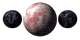 Planetas-01.gif