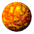 Planetas-02.gif
