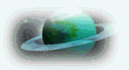 Planetas-03.gif