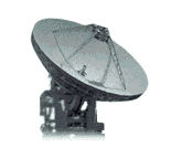Radiotelescopio-01.gif