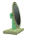 Radiotelescopio-02.gif
