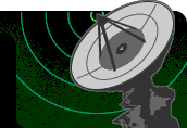 Radiotelescopio-05.gif