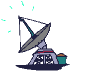 Radiotelescopio-08.gif