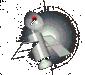 Satelites-02.gif