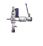 Satelites-03.gif