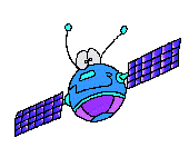 Satelites-04.gif
