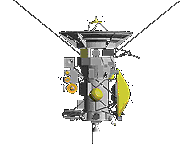 Satelites-05.gif