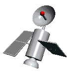 Satelites-08.gif