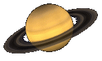 Saturno-01.gif